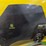 #12935-•-john-deere-storage-cover-image-5