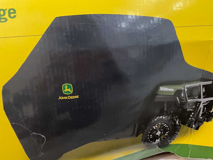 #12935-•-john-deere-storage-cover-image-5