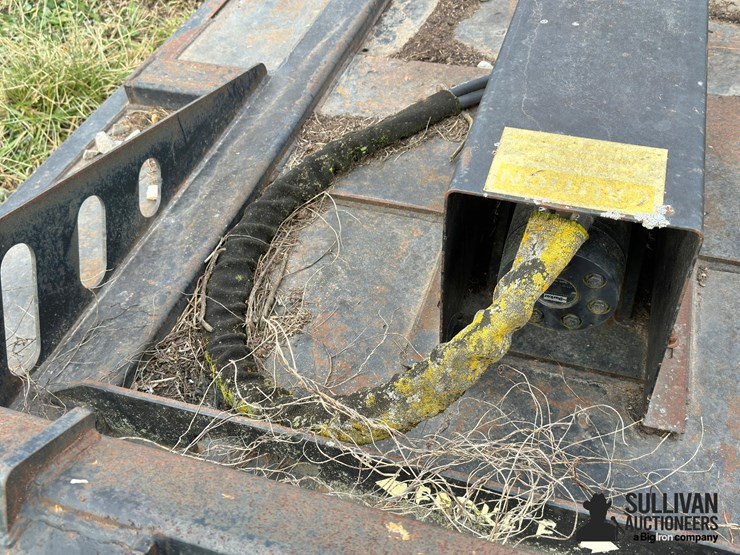 skid-steer-brush-cutter-attachment-image-14