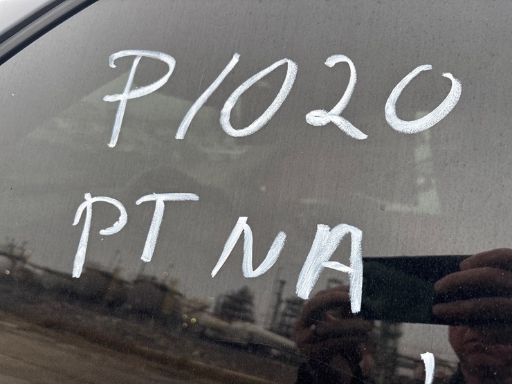 #70-•-2008-chevrolet-silverado-image-9