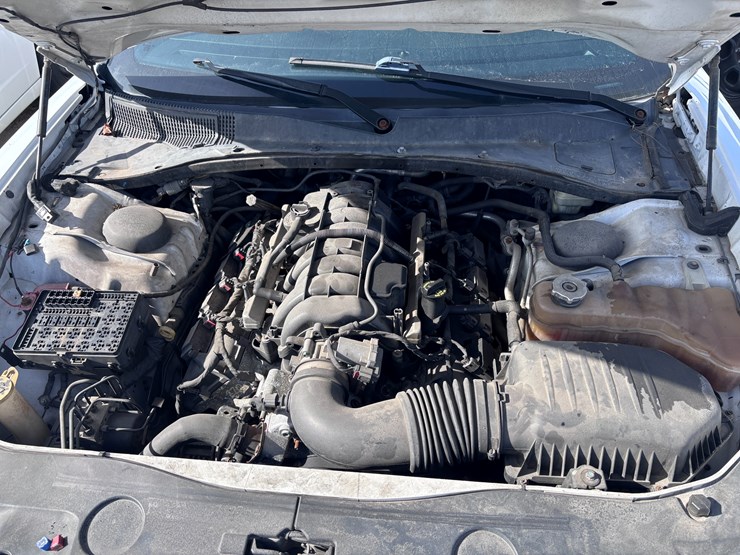 #41-•-2014-dodge-charger-|-no-keys-image-13