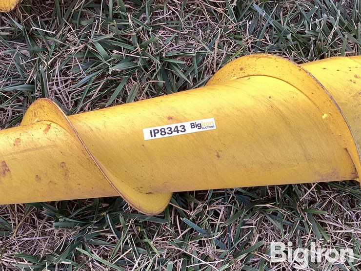 roller-cones-image-13