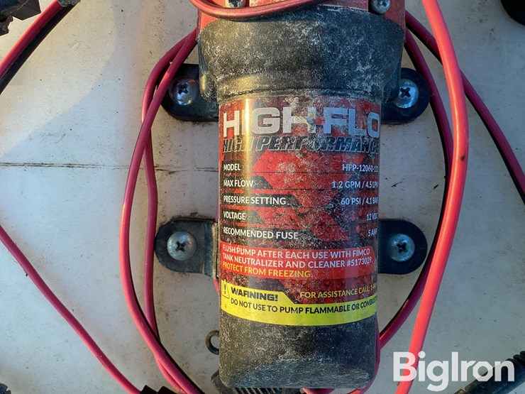 15-gal-poly-spray-tanks-image-10