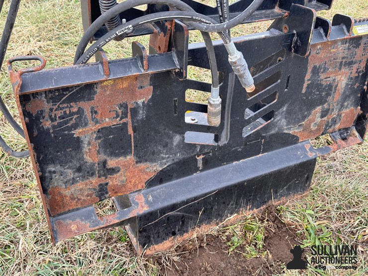 danuser-intimidator-tree-puller-attachment-image-9