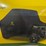#12935-•-john-deere-storage-cover-image-4