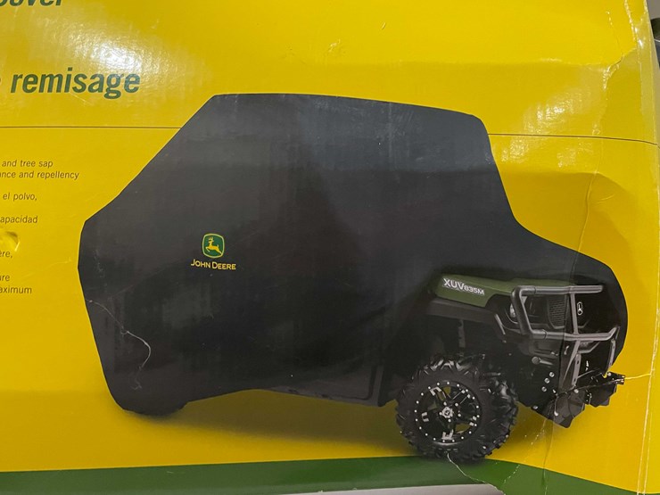 #12935-•-john-deere-storage-cover-image-4