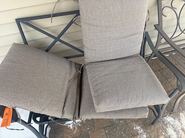 #7671-•-outdoor-bench-image-2