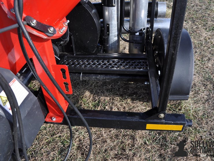 2022-agi-vrx-grain-vac-image-16