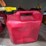 #12965-•-(3)-gas-cans-image-3