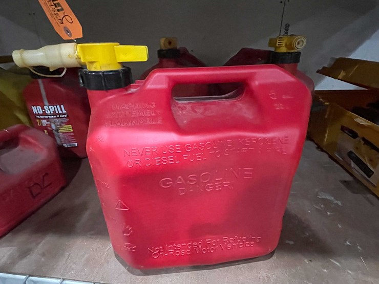 #12965-•-(3)-gas-cans-image-3