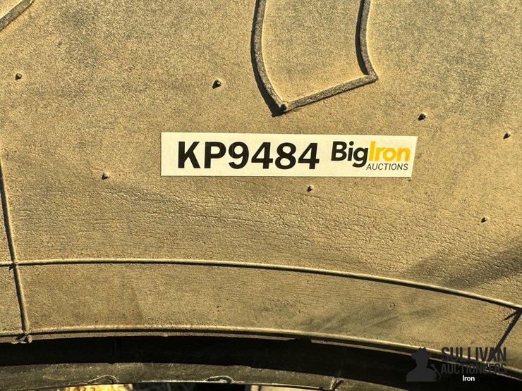 firestone-20.8r38-tractor-tires-(bid-per-unit)-image-17