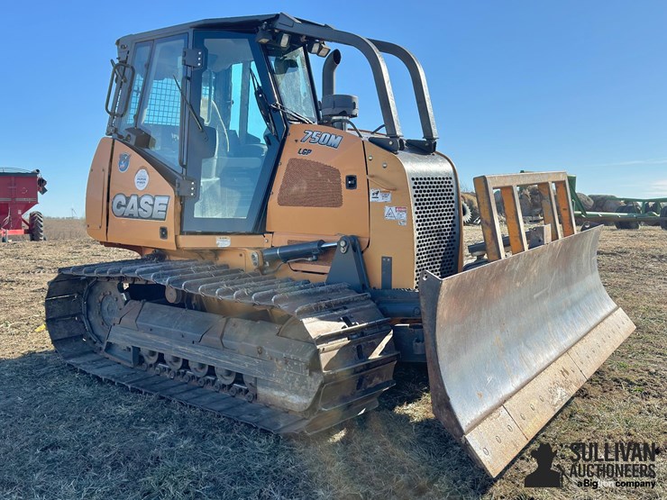 case-750m-lgp-image-3