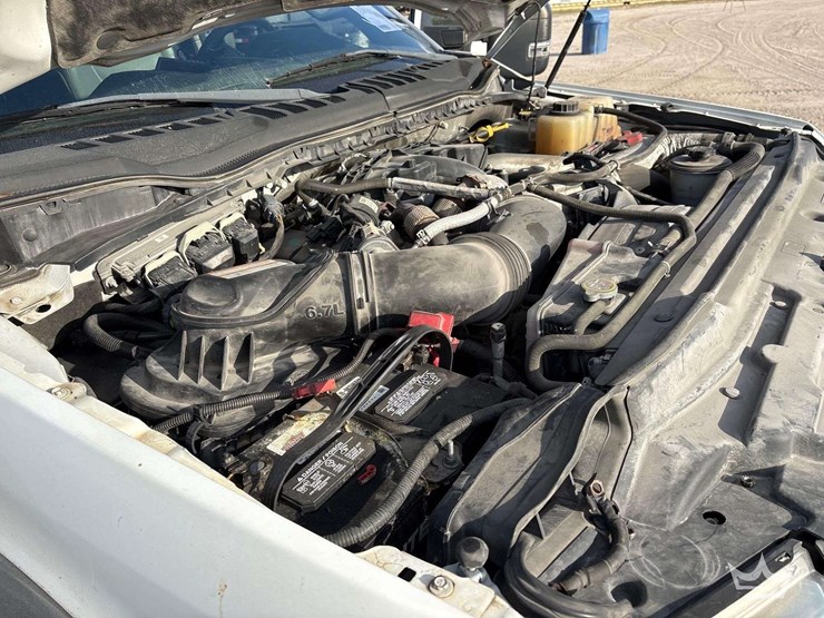 2017-auto-crane-5005eh-image-8