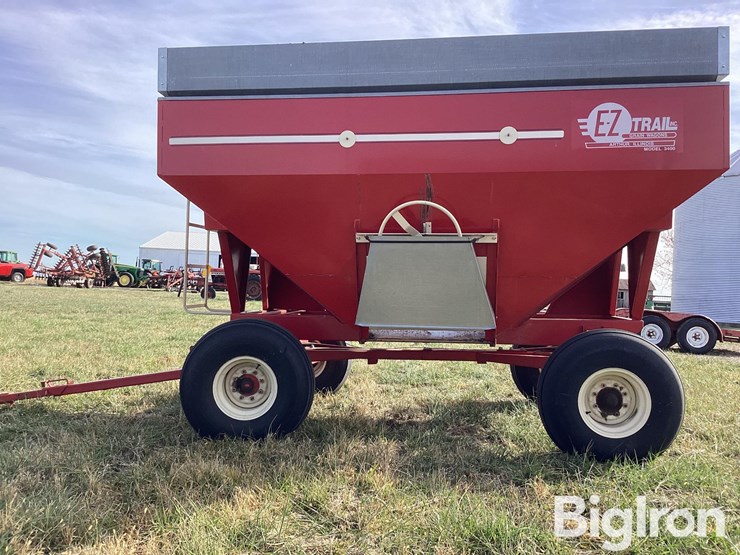 ez-trail-1384b-image-8