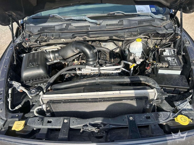 2014-dodge-1500-image-7