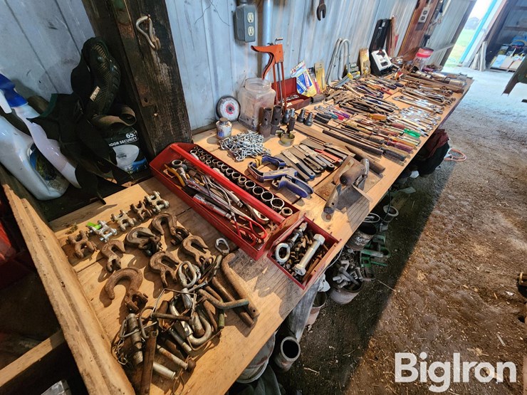 assorted-wrenches/hand-tools-image-3