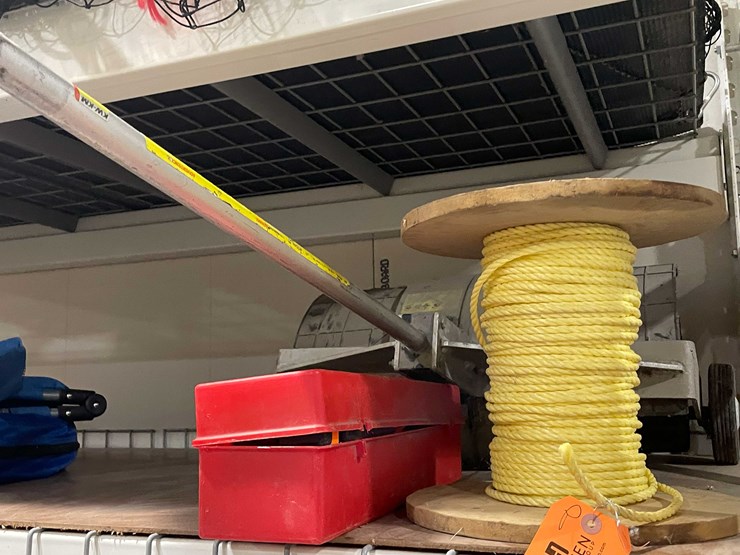 #12976-•-misc.-shop-items-image-1