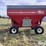 ez-trail-1348-b-400-bu-gravity-wagon-image-7