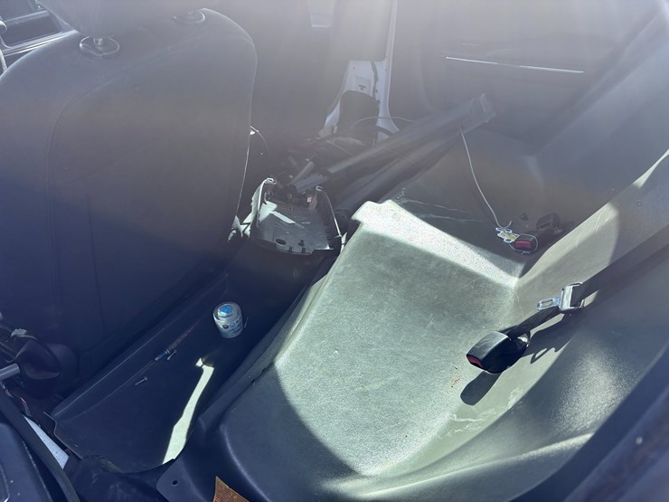 #31-•-2014-dodge-charger-image-5