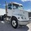 2002-freightliner-fl112-image-2