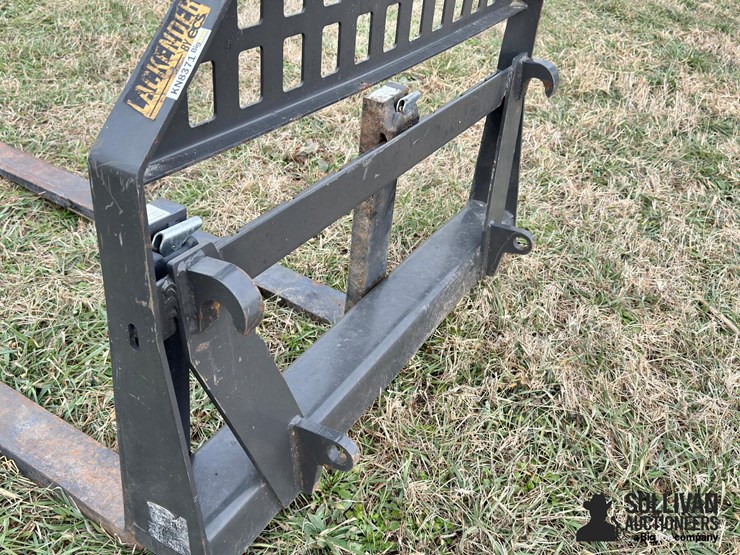 lackender-pallet-forks-image-9