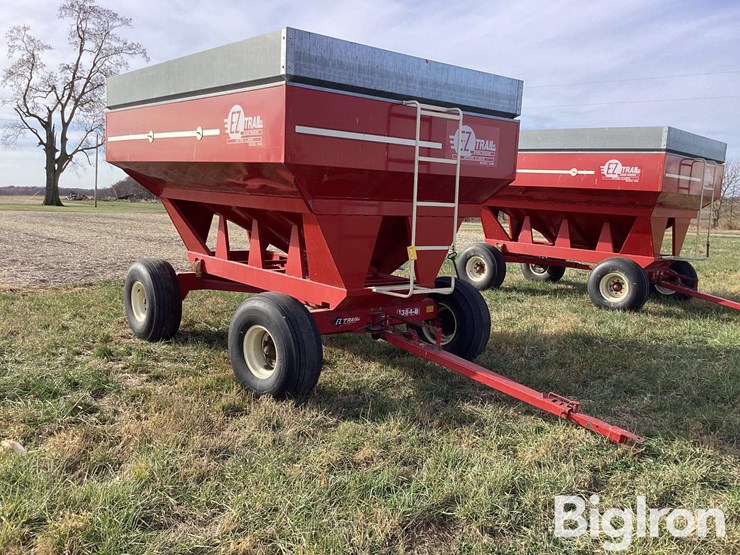 ez-trail-1384b-image-3