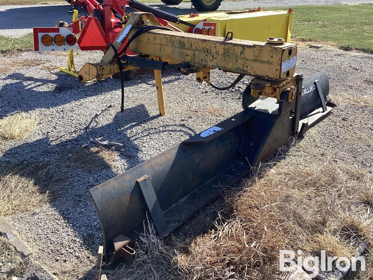 allied-aub500-3-pt-10’-blade-image-7