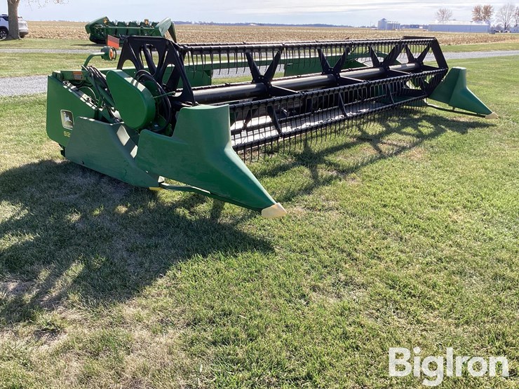 1999-john-deere-920-image-3