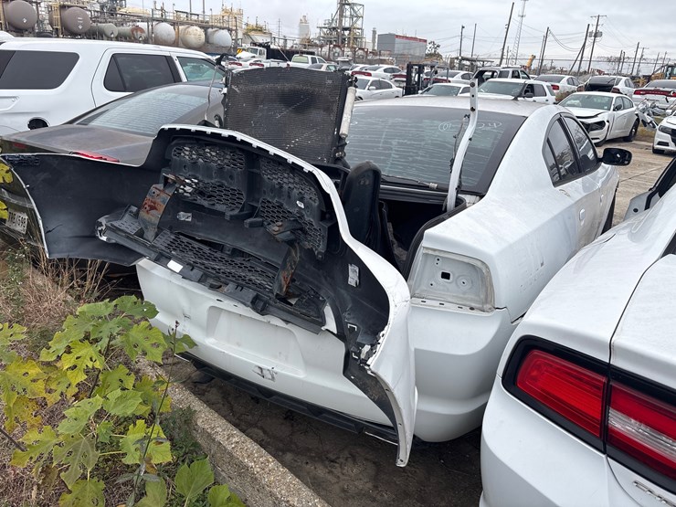 #84-•-2012-dodge-charger-|-no-keys-image-3