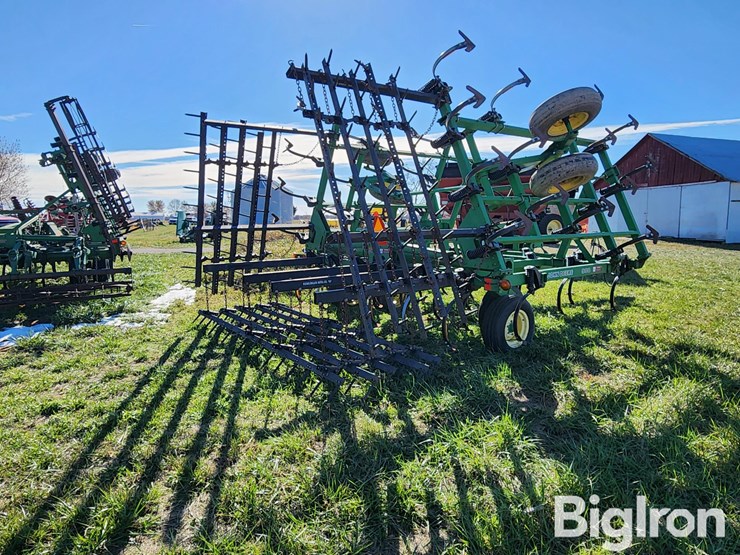 john-deere-980-image-5