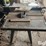 craftsman-10"-table-saw-image-2