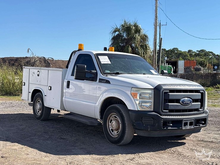 2015-ford-f250-image-2