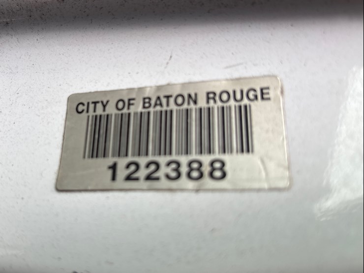 #86-•-2012-dodge-charger-image-9