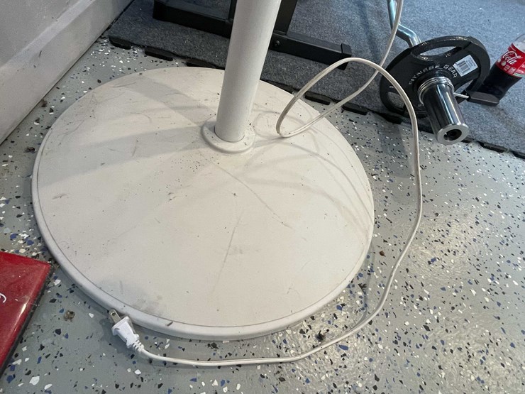 #12920-•-household-items-image-3