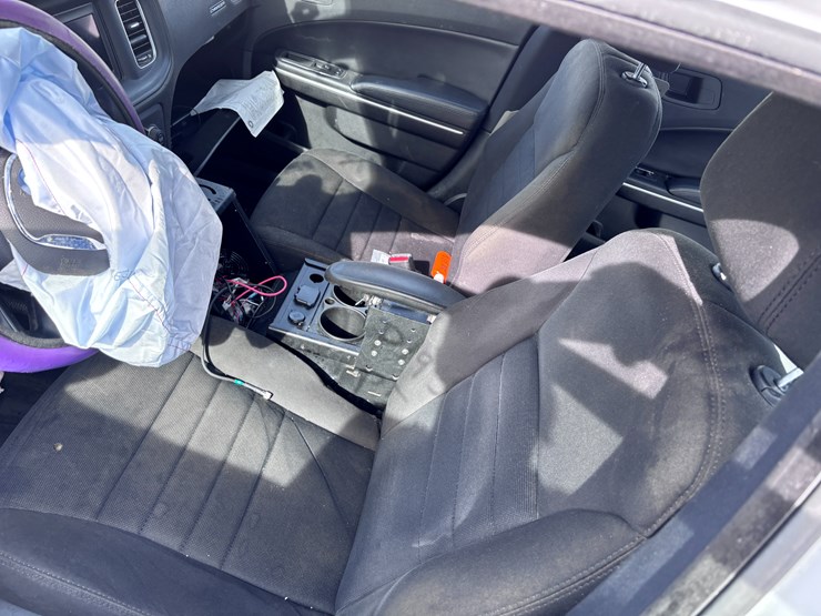 #54-•-2019-dodge-charger-image-6