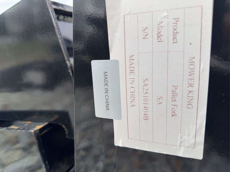 mower-king-skid-steer-forks-image-5