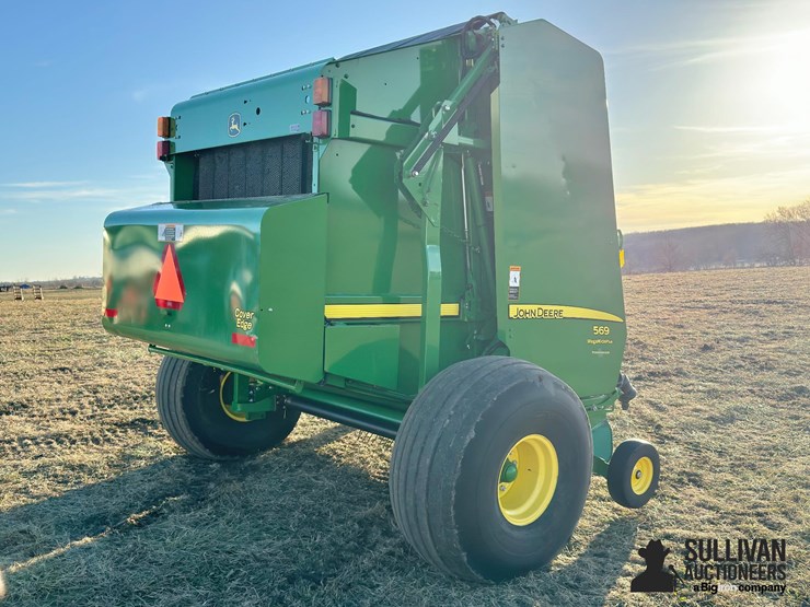 john-deere-569-image-5