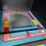 #7372-•-vintage-ms.-pac-man-arcade-game-image-9