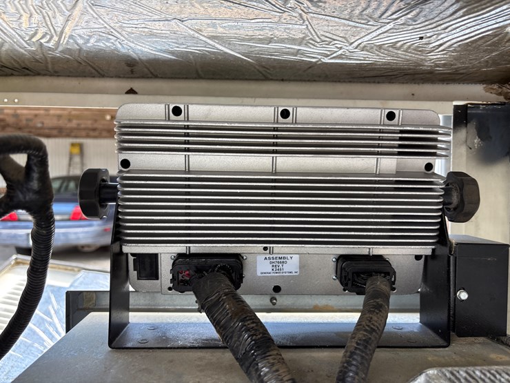 generac-30-kw-image-29