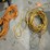 #12954-•-(2)-extension-cords-image-2