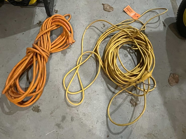 #12954-•-(2)-extension-cords-image-2