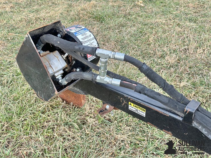 ws-mfg-limb-blazer-12-24-tree-saw-image-10