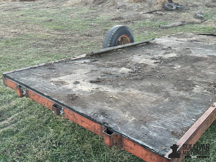 s/a-flatbed-implement-trailer-image-14