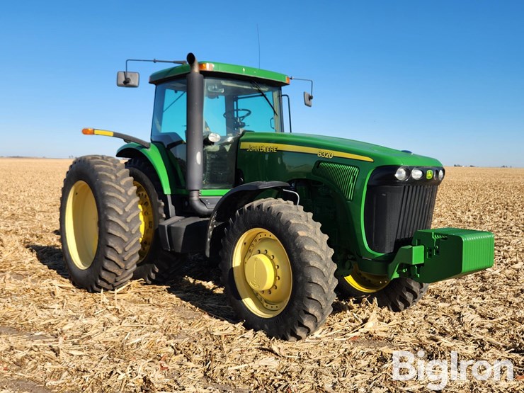 john-deere-8320-image-3