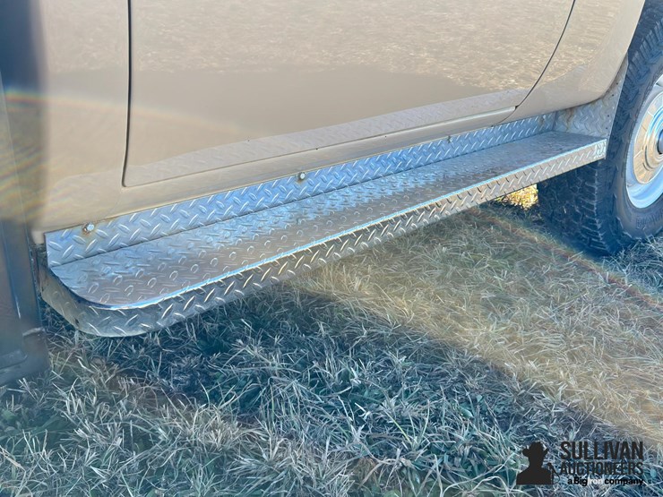 gmc-sierra-2500-image-17