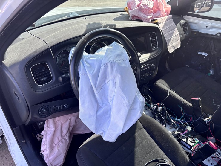 #39-•-2019-dodge-charger-image-7