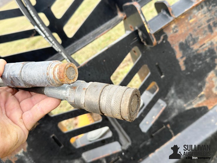 danuser-intimidator-tree-puller-attachment-image-11