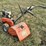 husqvarna-drt900e-rear-tine-tiller-image-7