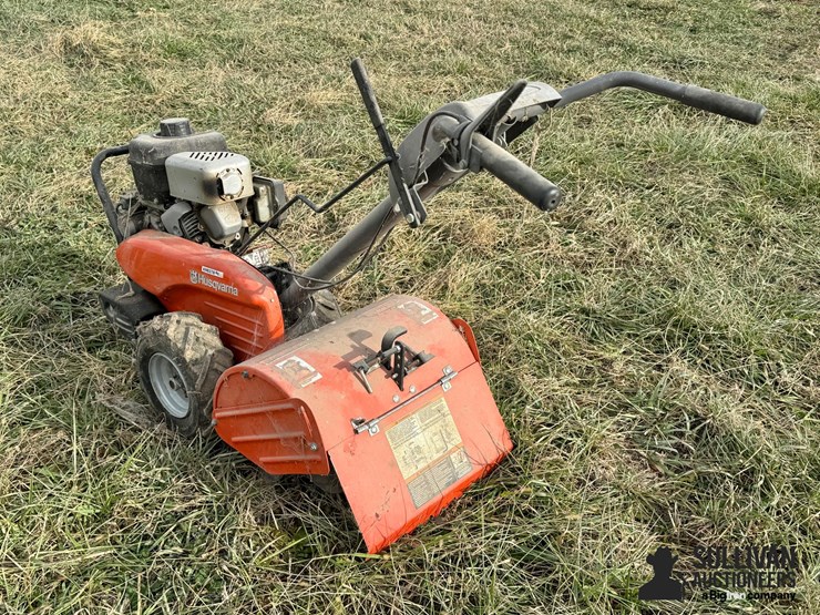 husqvarna-drt900e-rear-tine-tiller-image-7