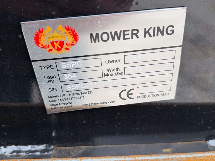 mower-king-skid-steer-brush-cutter-ssrc-image-7